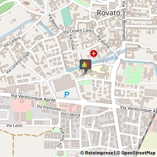 Ingegneri,25038Brescia