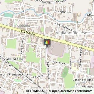 ,13856Biella