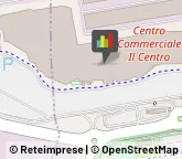 Giocattoli e Giochi - Dettaglio,20020Milano