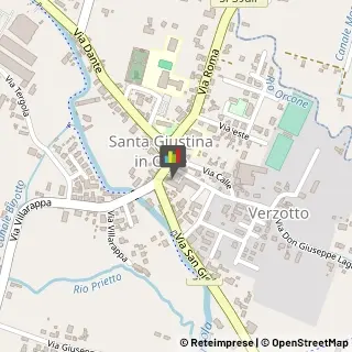 ,35010Padova