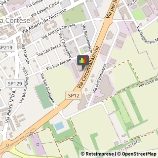 Pneumatici - Produzione,20035Milano