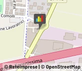Motocicli e Motocarri Accessori e Ricambi - Vendita,20861Monza e Brianza