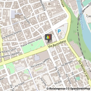 Pasticcerie - Produzione e Ingrosso Biella,13900Biella