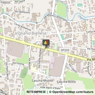 ,13856Biella