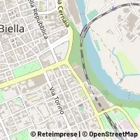 Carte Biella