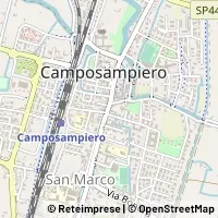 Kart Camposampiero