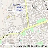 Carte Biella