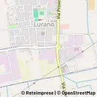 Map Lurano