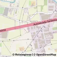 Carte Brugherio