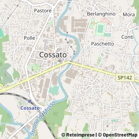 Mappa 13836