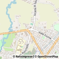 Carte Vicenza
