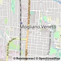 Kart Mogliano Veneto