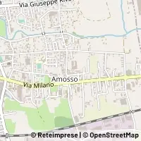 Kart Vigliano Biellese