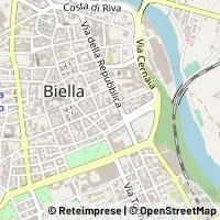 Carte Biella