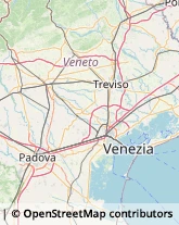 Legna da ardere Venezia,30173Venezia