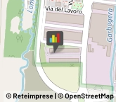 Saldatura e Taglio - Attrezzature ed Impianti Senago,20030Milano