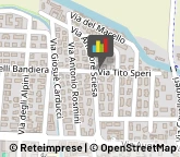 Agenti e Rappresentanti di Commercio,31021Treviso