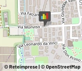 Assicurazioni,20024Milano