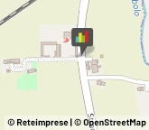 Campeggi, Villaggi Turistici e Ostelli,36100Vicenza