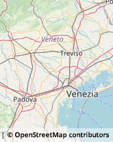 Rivestimenti Murali Vedelago,31050Treviso