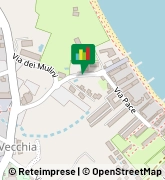 Via Giuseppe Verdi, 20,25080Manerba del Garda