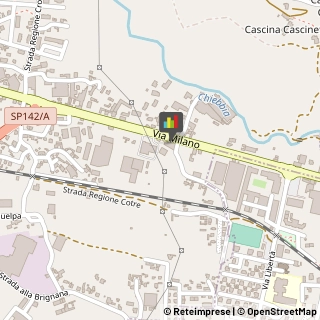 Internet - Provider,13900Biella