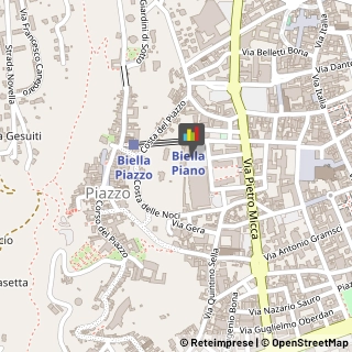 Posters Pollone,13900Biella