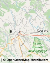 Articoli da Regalo - Dettaglio Vallanzengo,13847Biella