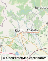 Articoli da Regalo - Dettaglio Biella,13900Biella