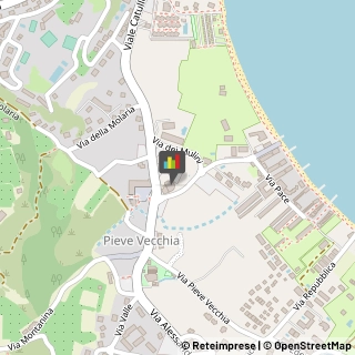 Pizzerie,25080Brescia