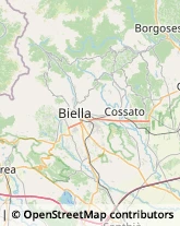 Autonoleggio Biella,13900Biella