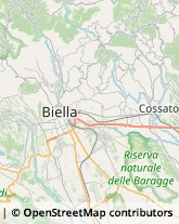 Autonoleggio Valdengo,13855Biella