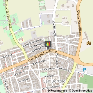 Finanziamenti e Mutui Vicenza,36100Vicenza