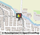 Agenti e Rappresentanti di Commercio,31021Treviso