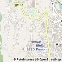 Carte Biella