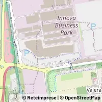 Map Arese
