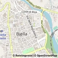 Carte Biella