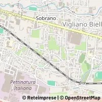 Kart Vigliano Biellese
