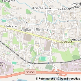 Mappa 13856