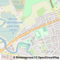 Carte Vicenza