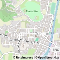 Peta Trissino