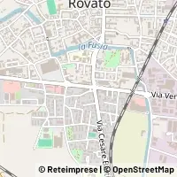 Harita Rovato