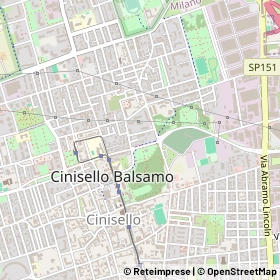 Mappa 20051