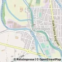 Harita Pontoglio