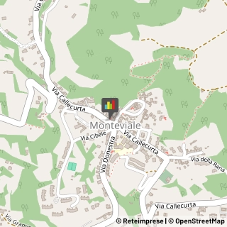 Ristoranti,36050Vicenza