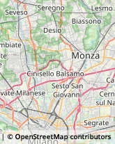 Articoli da Regalo - Dettaglio Nova Milanese,20834Monza e Brianza