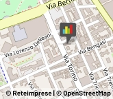 Locali, Birrerie e Pub,13900Biella