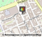 Scuole Materne Private,13900Biella