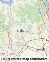 Legna da ardere Zubiena,13888Biella