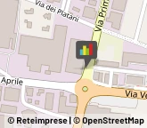 Stoffe e Tessuti - Produzione Rovato,25038Brescia
